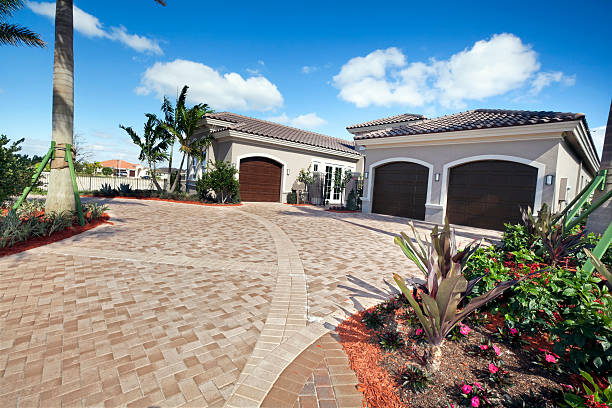 Best Driveway Repair Near Me  in Aptos, CA