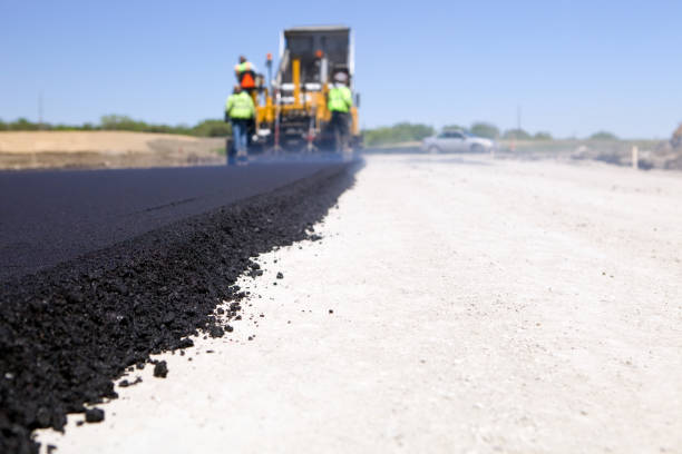 Best Affordable Driveway Pavers  in Aptos, CA