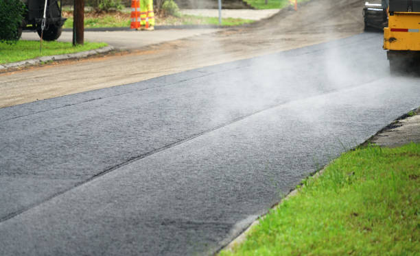 Best Driveway Pavers Near Me  in Aptos, CA