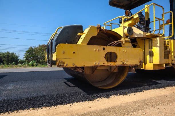 Best Driveway Pavers Near Me  in Aptos, CA